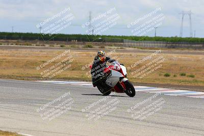 media/Apr-26-2025-Lets Ride (Sat) [[4954f83cdc]]/Group B/Sunrise/